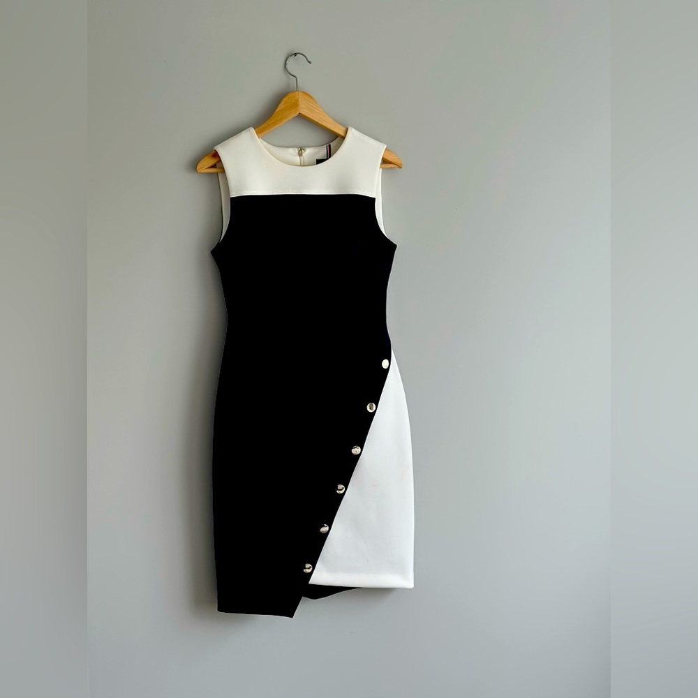 Tommy Hilfiger dress